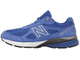 New Balance  990 RY4 / 990V4 (USA)