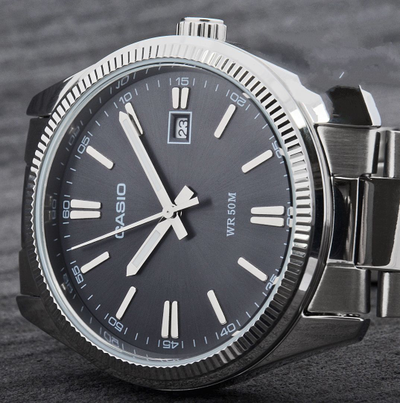 Часы Casio MTP-1302PD-1A1