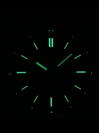 Часы Casio MTS-RS100D-2A