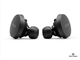 DENON PERL Black Беспроводные наушники