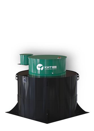 СЕПТИК КИТ-15PRO-700