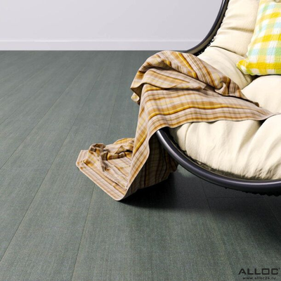 Ламинат Alloc Original Полет на Луну 05702