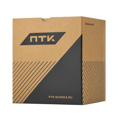 Регулятор расхода газа У-30/АР-40-01-1Р