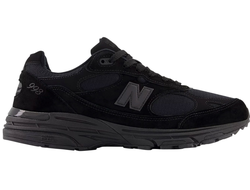 New balance 993 comprar online top