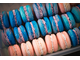Свадебные macarons