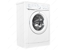 Стиральная машина Indesit IWUC 4105