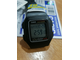 часы Casio F-201WA-1A