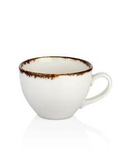 Чашка чайная 220 мл Armonia Bone