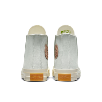 Converse chuck 70 hi x footpatrol hotsell
