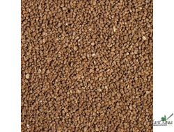 Грунт Dennerle Kristall-Quarz светло-коричневый 5 кг