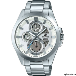 Часы Casio Edifice ESK-300D-7A