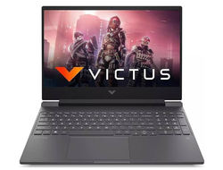 HP VICTUS - RTX 4050