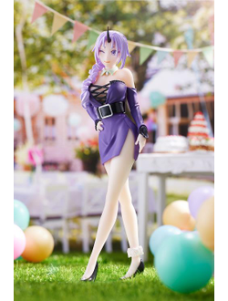 Фигурка Шион (Shion 10th Anniversary)