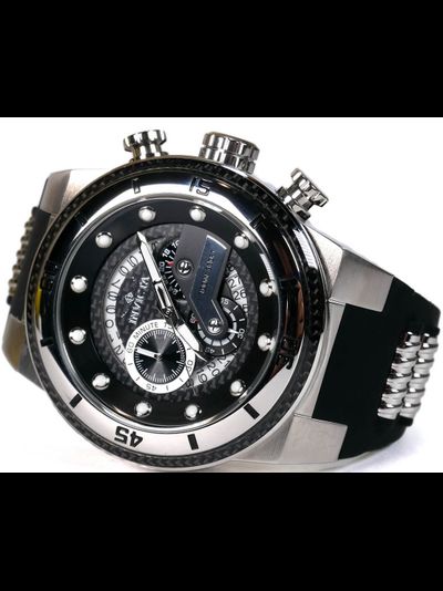 Часы Invicta 24221 S1 Rally Men