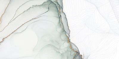 Керамогранит декор Блисс 7260-0012 30х60