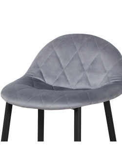 Стул барный «Амиго», СРП-154