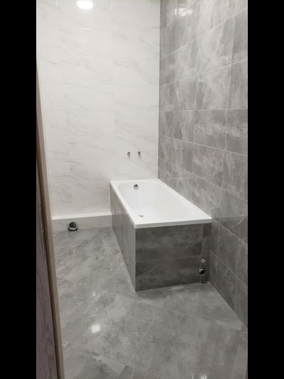 Квартира 86 м2