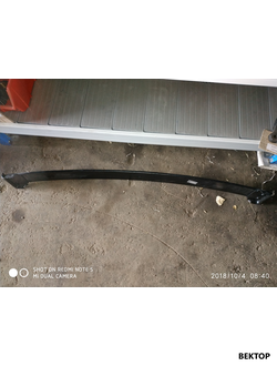 Лист №1 с чашками (без подушек) 214-2902101-03