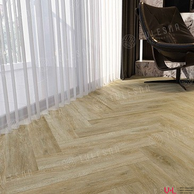 SPC ламинат Tulesna Art Parquete Eccellent 1005-10 купить на vinyl-laminat.ru