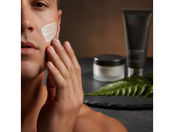 КОСМЕТИКА ДЛЯ МУЖЧИН