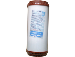 Картридж Fe(антижелезо) 10дюймов [30661]