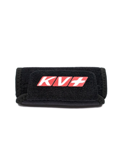 Держатель для лыжных палок KV+ 23D36