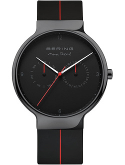 Наручные часы Bering 15542-423