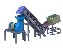 Технологические линии