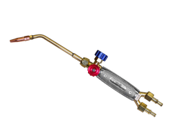 Газосварочная горелка  Г2—23 ( након. № 2,3) СВАРОГ