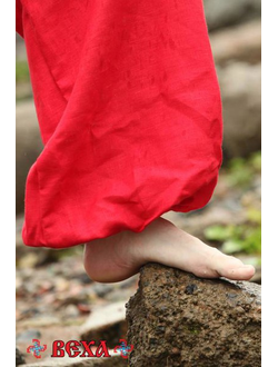 Шаровары "Ратные"