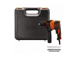 BLACK+DECKER BEH710K