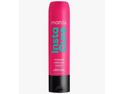 Matrix Instacure Кондиционер восстанавливающий для поврежденных волос, 300 мл