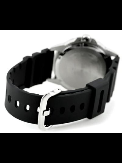 Часы Casio MTD-140-3A