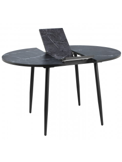 Стол «Опера», СРП-С-041 (столешница 22 мм)