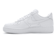 Nike Air Force 1 Low Triple White Арт 16 новые