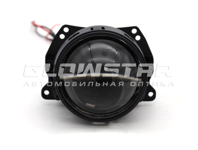 Sariti S5 3.0 дюйма