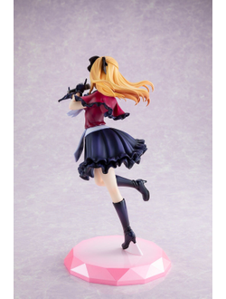 Фигурка 1/7 Руби Хосино (Hoshino Ruby KDcolle)