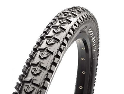 Покрышка Maxxis High Roller, 26x2.10”, TPI 60, кевлар, TB69764400