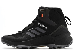 Adidas Terrex Winter Swift R3 Mid Goretex