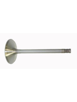 Впускной клапан WSM 010-005 для BRP Sea-Doo Rotax 1503 (2002-2017) (420254290, 420254291, 420254293, 420254294, 711254290)