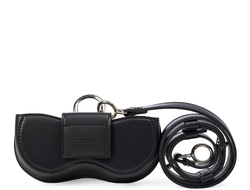 Sunny case 82 Черный