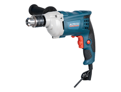 Дрель ALTECO DP 710-13 16037