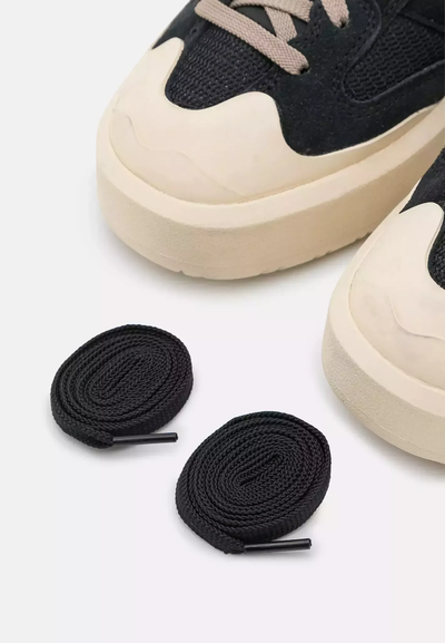 New Balance CT-302 Black