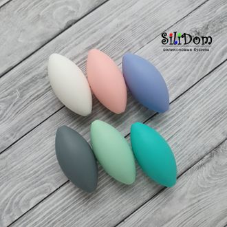 Рэгби бусина - небесный