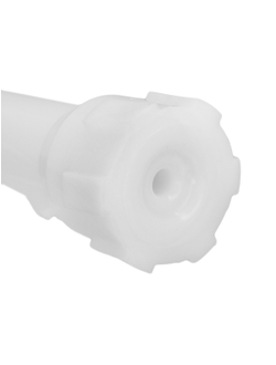 Ось держателя насадок блендера Holt HT-BL-007