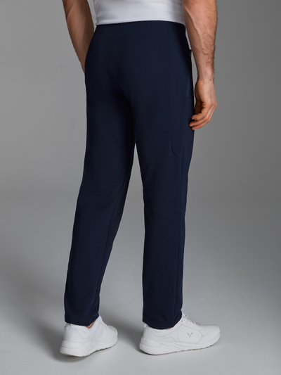 Спортивные брюки мужские ( 21SBM-1544)