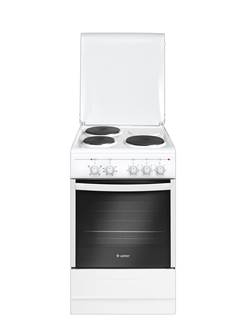 Электрическая плита Gefest 5140