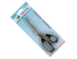 Ножницы закройные 3-9307 185 мм Гамма