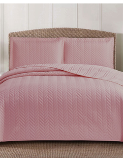 Покрывало TANGO "Marrakech" 215x240 без наволочек AMZ2224-106