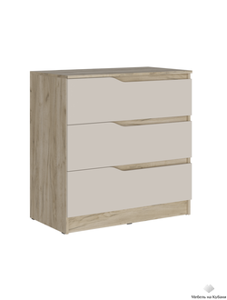 Лавена комод КМ-001
